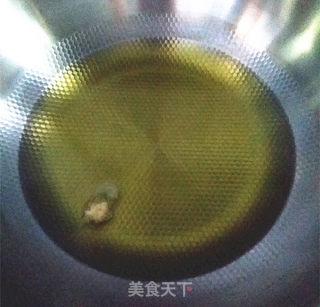 【台湾】炸香酥鸡排步骤10 【台湾】炸香酥鸡排步骤10