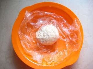 台湾胡椒饼(超详细图解)步骤4 台湾胡椒饼(超详细图解)步骤4