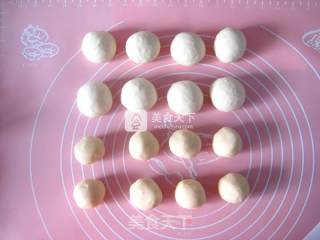台湾胡椒饼(超详细图解)步骤7 台湾胡椒饼(超详细图解)步骤7