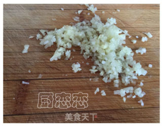 多福肉圆步骤2 多福肉圆步骤2