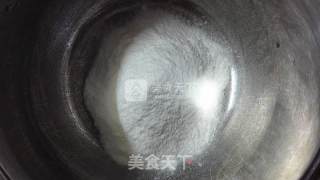 蔓越莓烧仙草步骤2