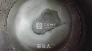 蔓越莓烧仙草步骤3