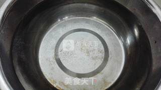 蔓越莓烧仙草步骤4