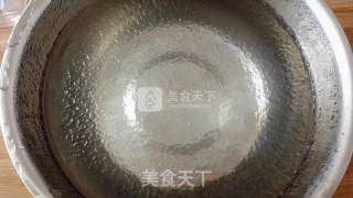 蔓越莓烧仙草步骤7