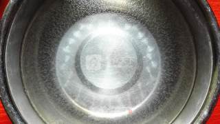 蔓越莓烧仙草步骤6