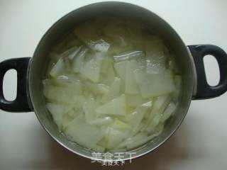 美味凤梨酥步骤2