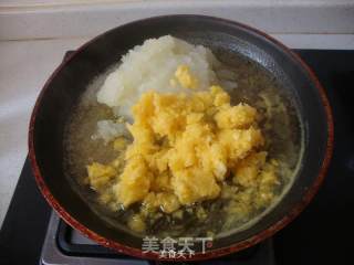 美味凤梨酥步骤9