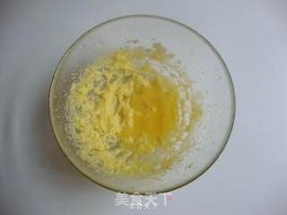 美味凤梨酥步骤11