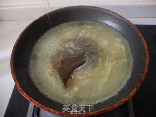 美味凤梨酥步骤8