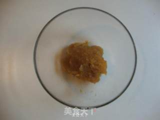 美味凤梨酥步骤10