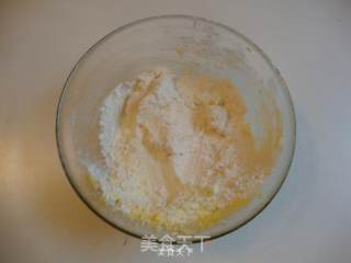 美味凤梨酥步骤13