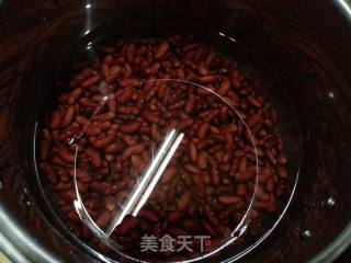 薯圆烧仙草步骤2