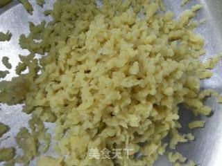 薯圆烧仙草步骤4