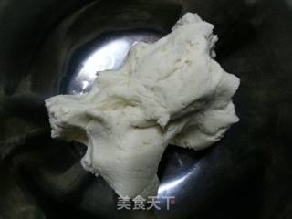 薯圆烧仙草步骤6