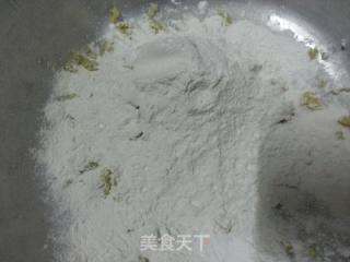 薯圆烧仙草步骤5