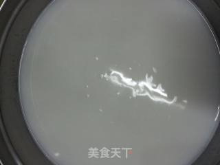 薯圆烧仙草步骤12