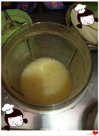 仙草阁私房菜（佐酒小菜）--甜不辣萝卜条步骤7