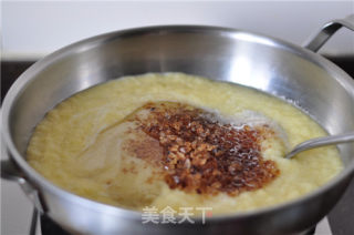 台式凤梨酥步骤4
