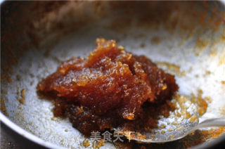 台式凤梨酥步骤5