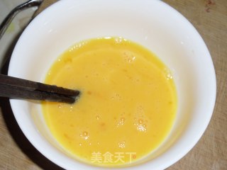 芋圆换种吃法——桂花酒酿芋圆步骤9 芋圆换种吃法——桂花酒酿芋圆步骤9
