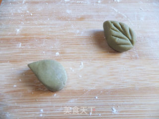 台湾甜品芋圆步骤14