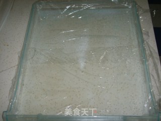 牛肉铺——小零食步骤9