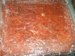 牛肉铺——小零食步骤11