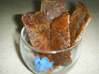 牛肉铺——小零食步骤14