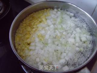 香酥难忘---凤梨酥步骤3 香酥难忘---凤梨酥步骤3