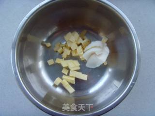 香酥难忘---凤梨酥步骤7 香酥难忘---凤梨酥步骤7