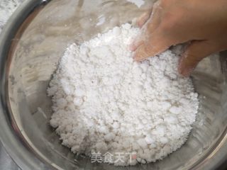 温州松糕步骤3