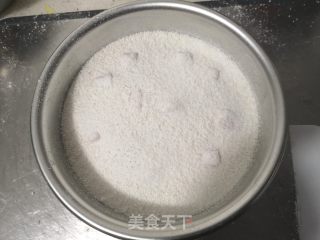 温州松糕步骤7