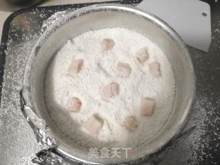 温州松糕步骤6