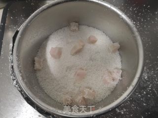 温州松糕步骤5
