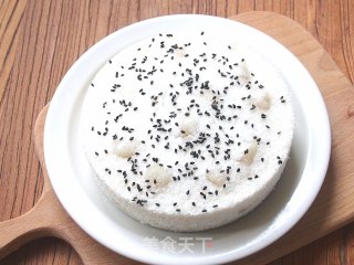 温州松糕步骤10