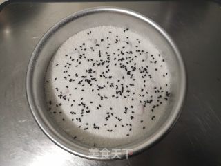 温州松糕步骤8
