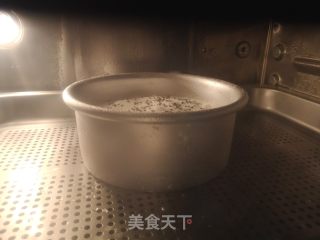 温州松糕步骤9