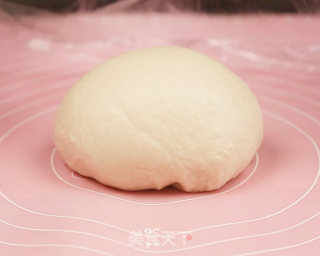苏式月饼步骤6 苏式月饼步骤6