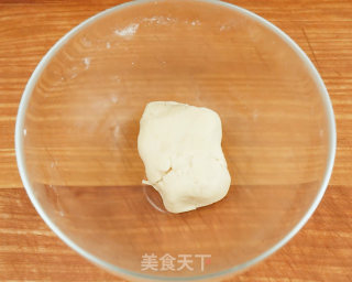 苏式月饼步骤9 苏式月饼步骤9