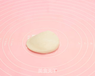 苏式月饼步骤12 苏式月饼步骤12