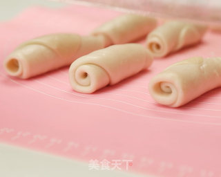 苏式月饼步骤14 苏式月饼步骤14