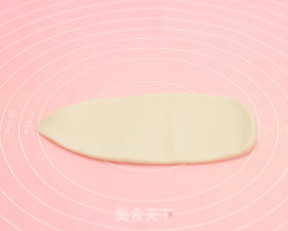 苏式月饼步骤13 苏式月饼步骤13