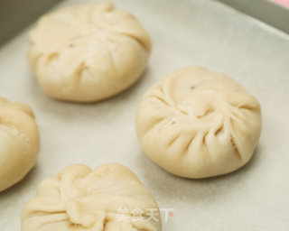 苏式月饼步骤20 苏式月饼步骤20