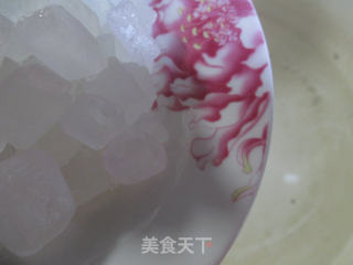 灰汁团步骤2
