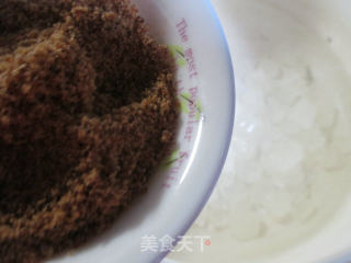 灰汁团步骤3