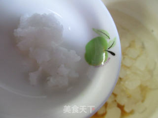 灰汁团步骤4