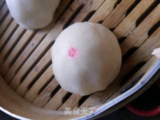 【江苏】鲜肉菠菜汤团步骤9