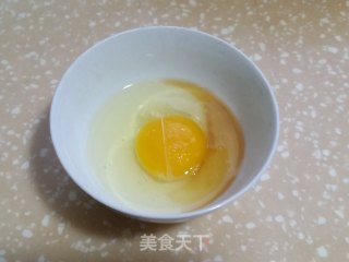 【台州】麦油脂步骤2 【台州】麦油脂步骤2