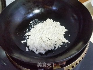 【台州】麦油脂步骤4 【台州】麦油脂步骤4