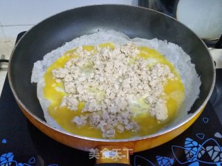 【台州】麦油脂步骤7 【台州】麦油脂步骤7